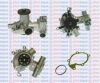 AQUAPLUS 85-4250 Water Pump
